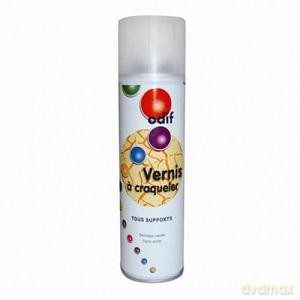 Medium Do Spękań Jednoskładnikowe Odif 250 Ml [SZKOŁA]