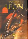 Mętne Szkło. - Donna Leon [KSIĄŻKA]