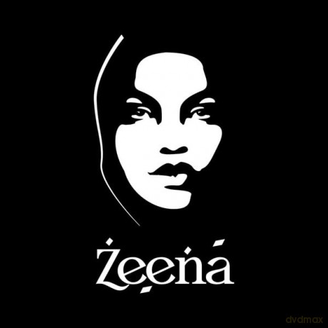 Zeena [Winyl]