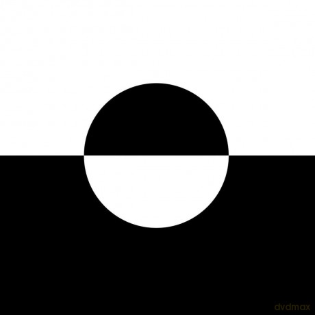 Molly Nilsson: Zenith [Winyl]