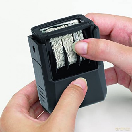 4810