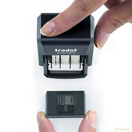 4810