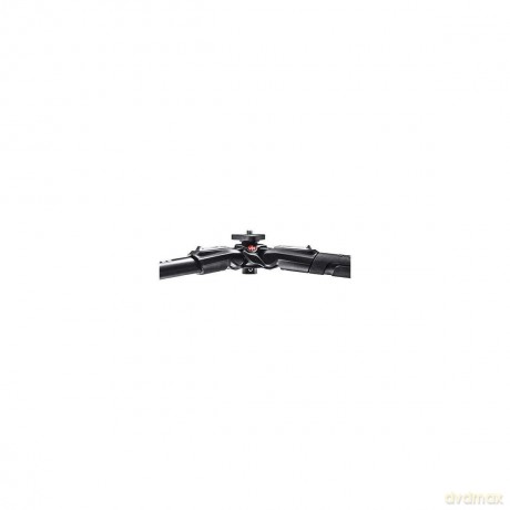 !Kit 190 3s + Testa Video