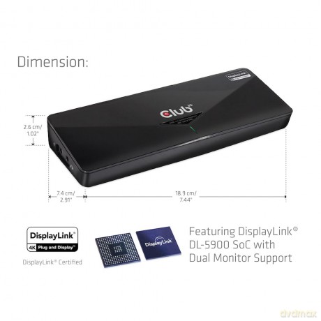 >3xusb
