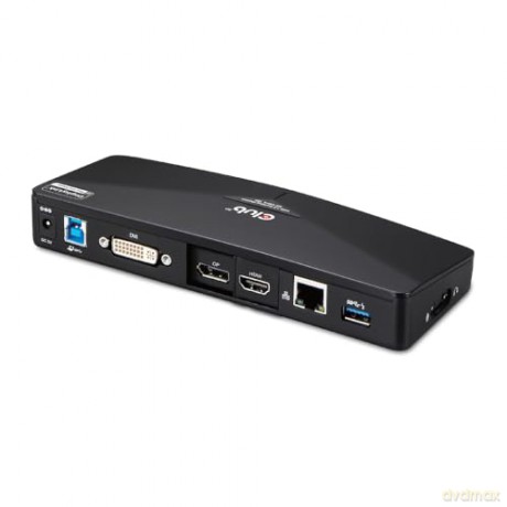 >3xusb