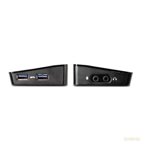 >3xusb