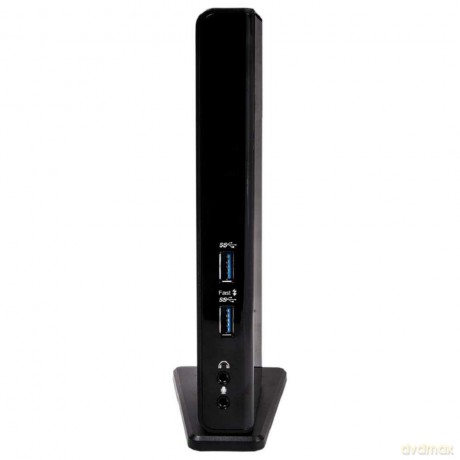 >4xusb