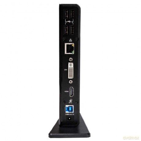 >4xusb