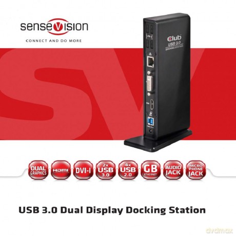 >4xusb
