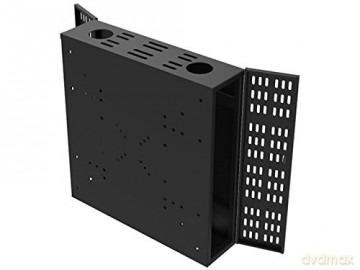 >M Digital Signage Box Ii