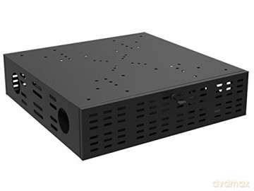 >M Digital Signage Box Ii