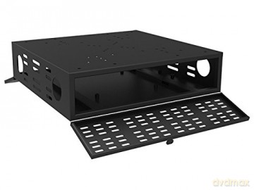 >M Digital Signage Box Ii