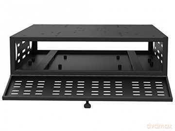 >M Digital Signage Box Ii