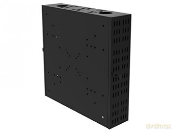 >M Digital Signage Box Ii