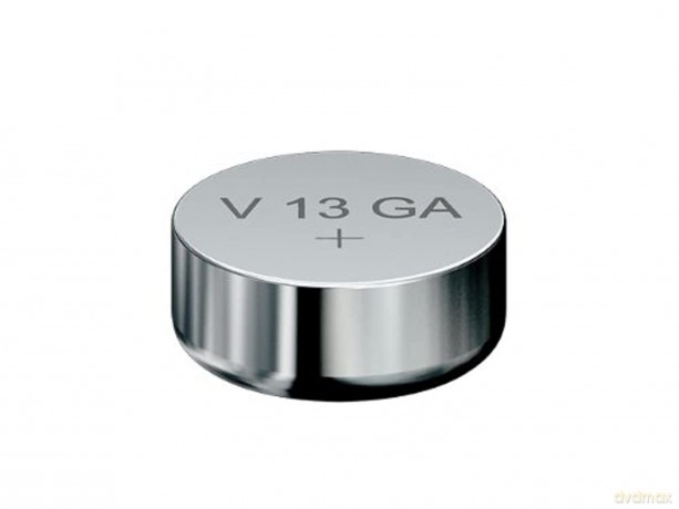1.5v