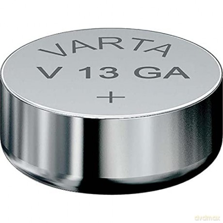 1.5v
