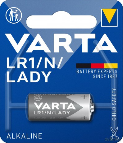 1.5v
