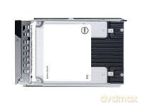 1.92tb Ssd Sata Read Intensive 6gbp