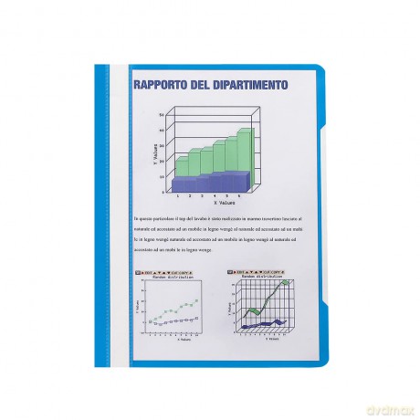 10 Cart.Nat Pratic Con Mecc. Aghi