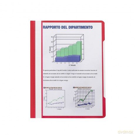 10 Cart.Natpratic Con Mecc. Aghi