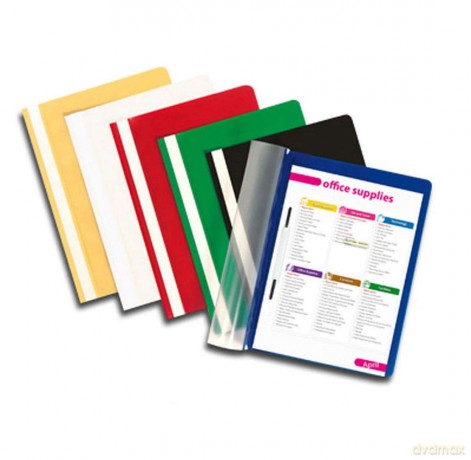 10 Cart.Natpratic Con Mecc. Aghi