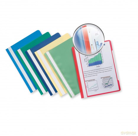 10 Cart.Natpratic Con Mecc. Aghi