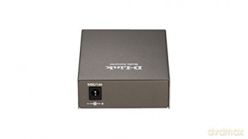 10/100/1000 To Sfp Standalone Medi