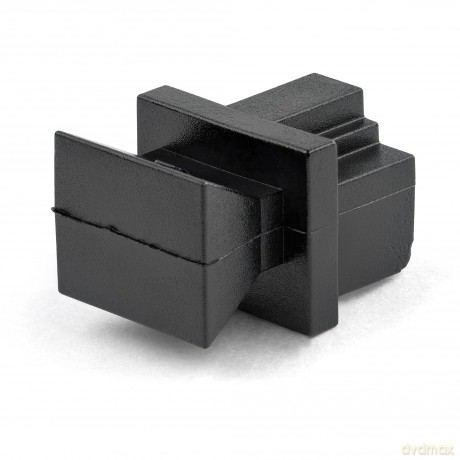 100 Tappi Antipolvere Per Rj45