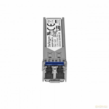 1000base-Lx Ma-Sfp-1gb-Lx10 Compatible Sfp In