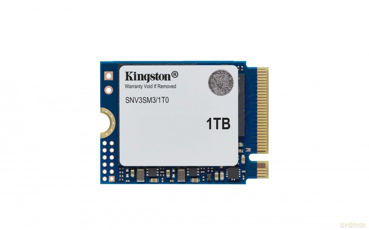 1000g Nv3 M.2 2230 Pcie4.0 Nvme Ssd