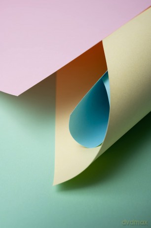 100rismacqua 5colori 90g 21x29 7