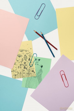 100rismacqua 5colori 90g 21x29 7