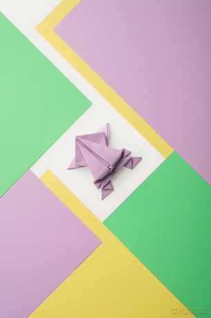 100rismacqua Avorio 90g 21x29 7