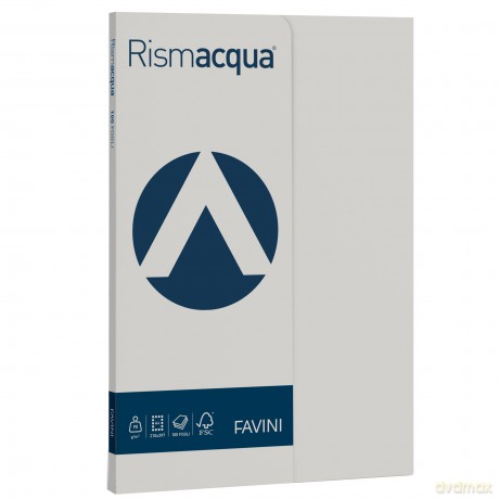 100rismacqua Ghiaccio 90g 21x29 7