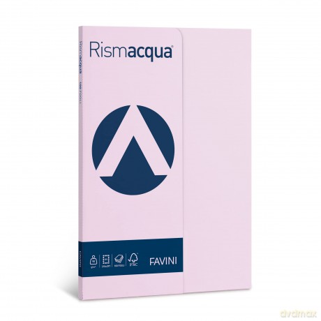 100rismacqua Lilla 90g 21x29 7