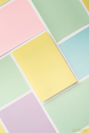 100rismacqua Lilla 90g 21x29 7