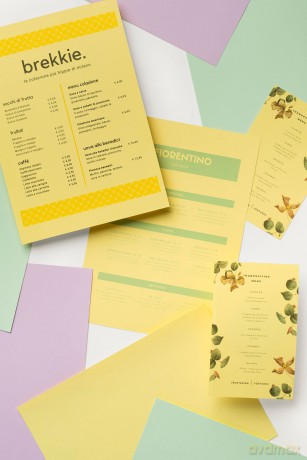 100rismacqua Lilla 90g 21x29 7