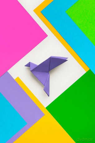 100rismaluce Giallosole 90g 21x29 7