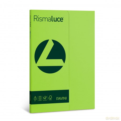 100rismaluce Pistacchio 90g 21x29 7