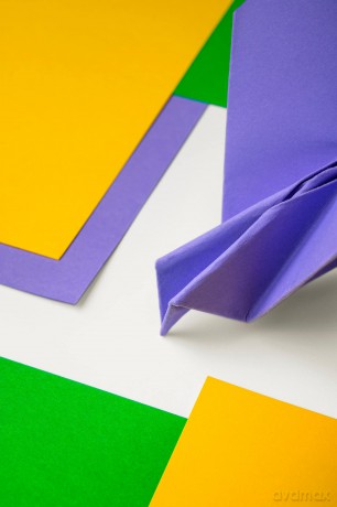 100rismaluce Scarlatto 90g 21x29 7