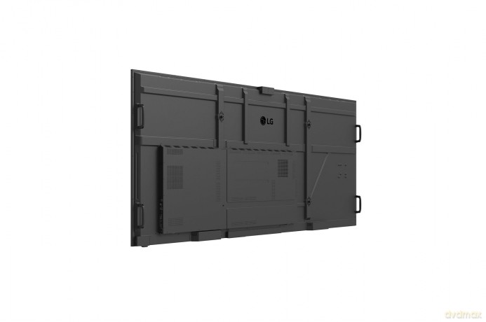105bm5p-B