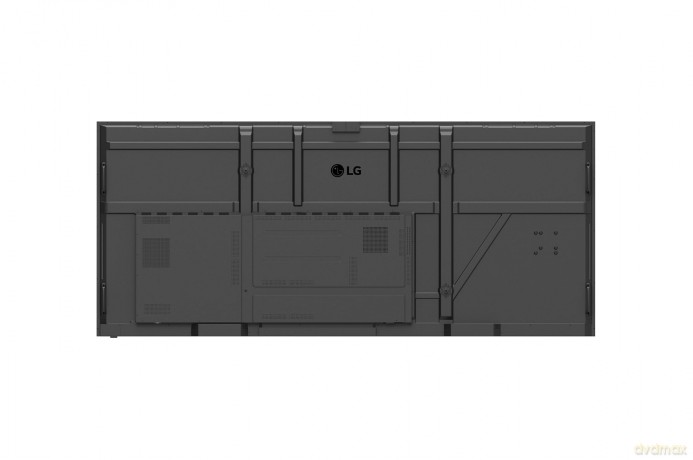 105bm5p-B