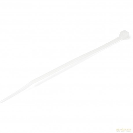 10cm Cable Zip Ties Ul Listed 100 Pack