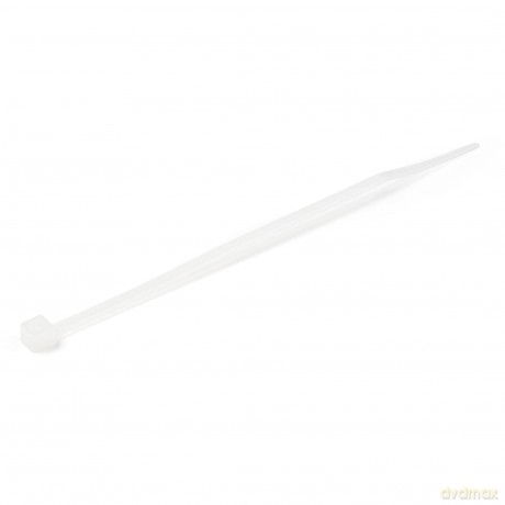 10cm Cable Zip Ties Ul Listed 100 Pack