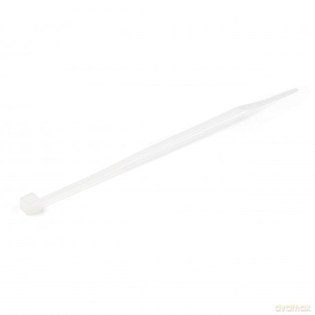 10cm Cable Zip Ties Ul Listed 100 Pack