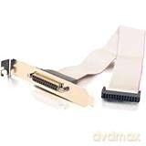 10gb Sfp 10gbase-T