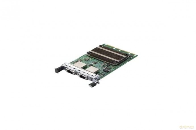 10gbase-T 2-Port Ocp