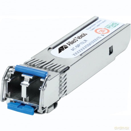 10km 1310nm 10g Base-Lr Sfp - H