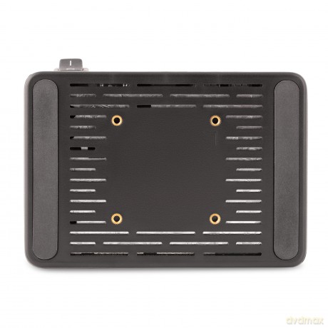 10-Port Usb-C Hub Self-Powered 10gbps