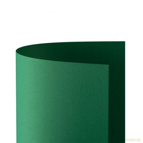 10prisma Cartoncn Verde220g 70x1